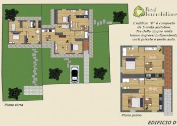 am5.JPG - Appartamento Ameglia - foto 13