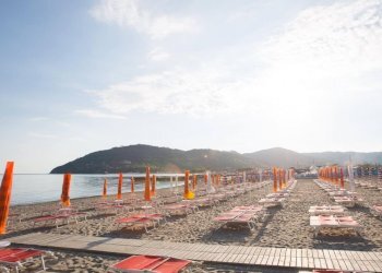 am20.jpg - Appartamento Ameglia - foto 14