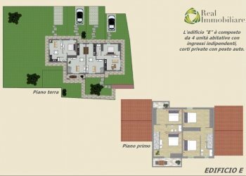 am6.JPG - Appartamento Ameglia - foto 15