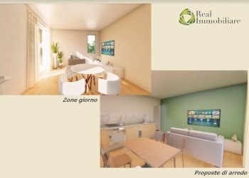 am7.JPG - Appartamento Ameglia - foto 16