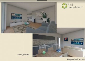 am8.JPG - Appartamento Ameglia - foto 17