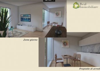 am9.JPG - Appartamento Ameglia - foto 18