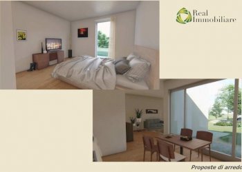 am10.JPG - Appartamento Ameglia - foto 19