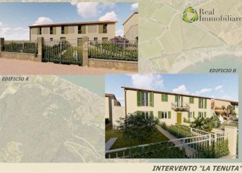 am11.JPG - Appartamento Ameglia - foto 20