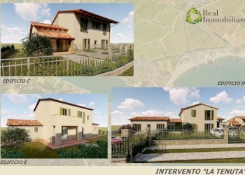 am12.JPG - Appartamento Ameglia - foto 21