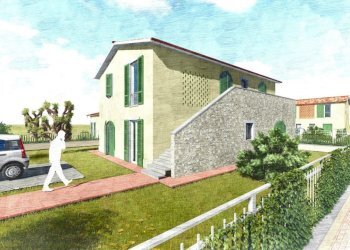 am14.jpg - Appartamento Ameglia - foto 23