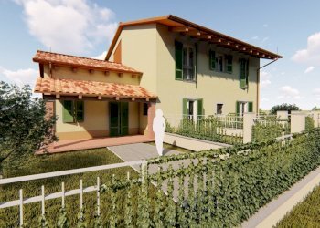 am19.jpg - Appartamento Ameglia - foto 25