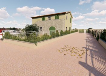 am20.jpg - Appartamento Ameglia - foto 26