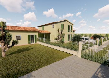 am22.jpg - Appartamento Ameglia - foto 28