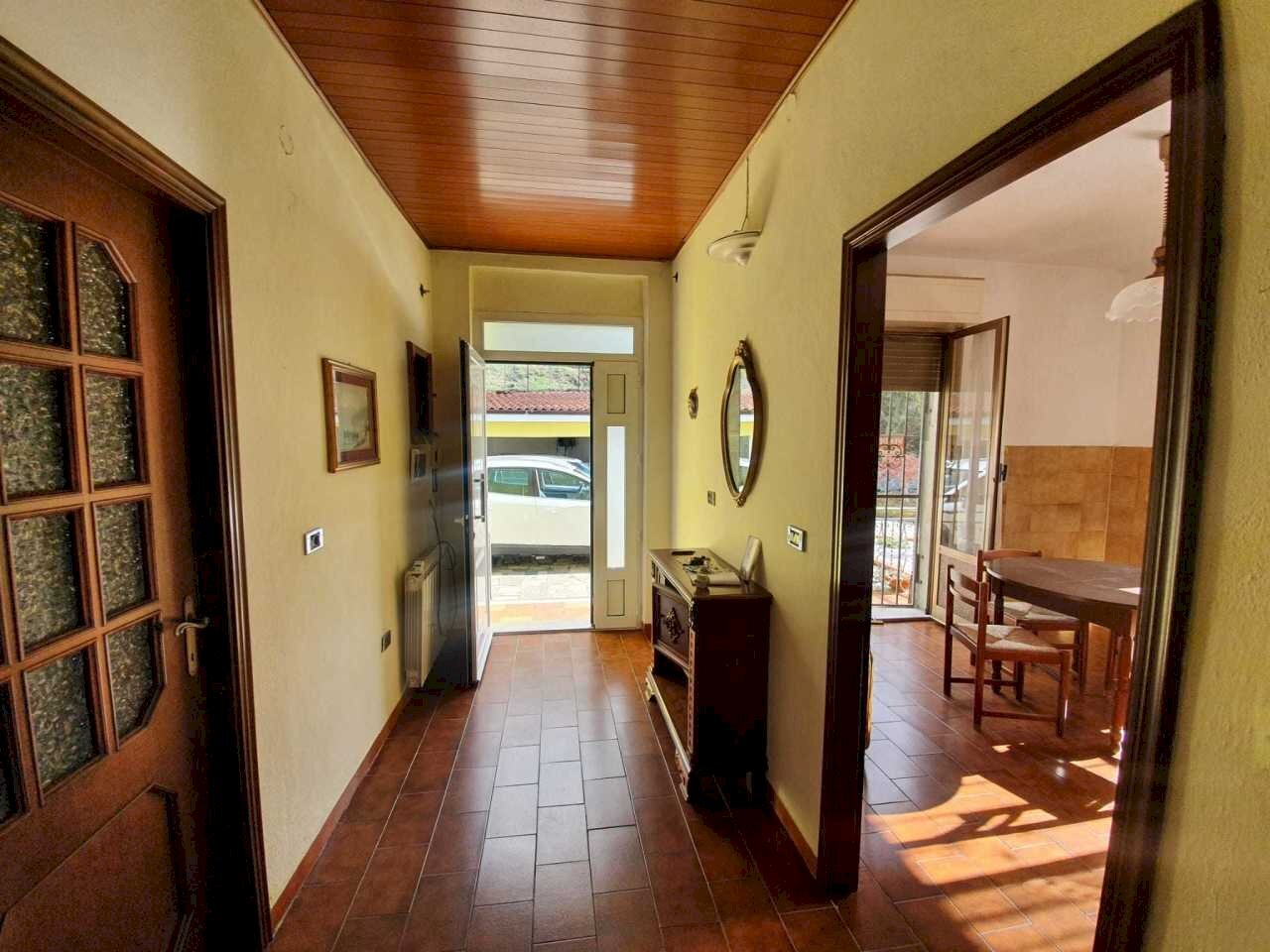 ingresso - Semi-detached house Sarzana - photo 3