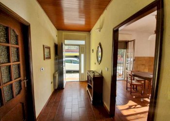 ingresso - Casa semi indipendente Sarzana - foto 3