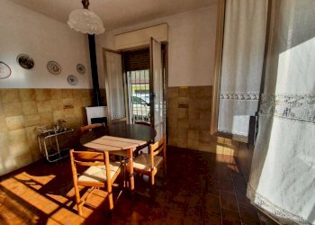 cucina - Casa semi indipendente Sarzana - foto 5