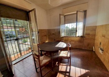 cucina - Casa semi indipendente Sarzana - foto 6