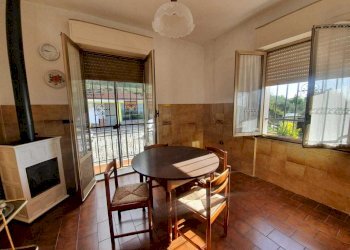 cucina - Casa semi indipendente Sarzana - foto 7