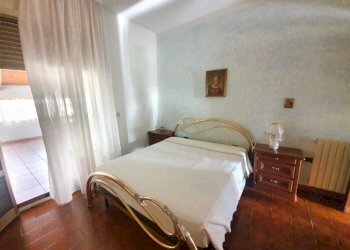 camera1 - Casa semi indipendente Sarzana - foto 11