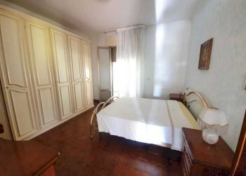 camera1 - Casa semi indipendente Sarzana - foto 12