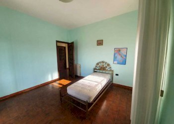 camera2 - Casa semi indipendente Sarzana - foto 13