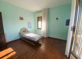 camera2 - Casa semi indipendente Sarzana - foto 14