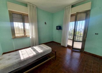 camera2 - Casa semi indipendente Sarzana - foto 15