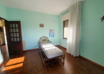 camera2 - Casa semi indipendente Sarzana - foto 16