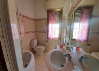 servizio1 - Casa semi indipendente Sarzana - foto 17