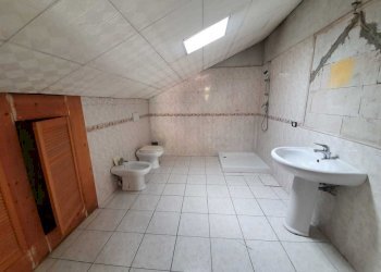 servizio2 - Casa semi indipendente Sarzana - foto 23