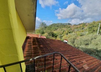 vista - Casa semi indipendente Sarzana - foto 24