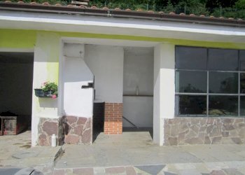 IMG_7875 (Copia).JPG - Casa semi indipendente Sarzana - foto 25