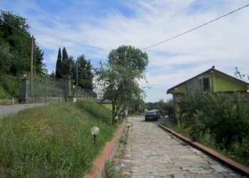 accesso - Casa semi indipendente Sarzana - foto 1