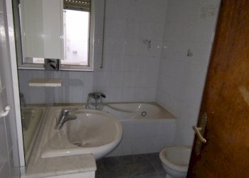 IMG_20221121_155336.jpg - Stabile - Palazzo Siracusa - foto 5