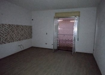 IMG_20221121_155512.jpg - Stabile - Palazzo Siracusa - foto 11