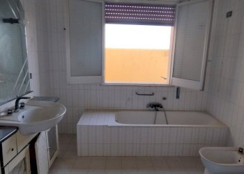 IMG_20221121_155608.jpg - Stabile - Palazzo Siracusa - foto 14