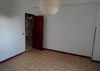 IMG_20221121_155712.jpg - Stabile - Palazzo Siracusa - foto 18