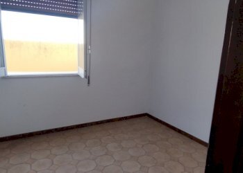 IMG_20221121_155800.jpg - Stabile - Palazzo Siracusa - foto 20