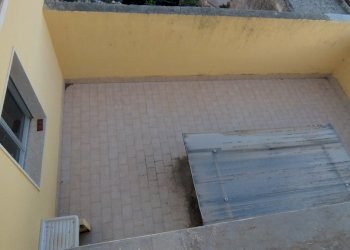 IMG_20221121_160002.jpg - Stabile - Palazzo Siracusa - foto 23