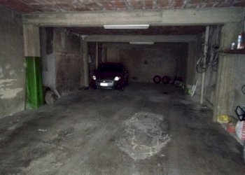 IMG_20221121_160214.jpg - Stabile - Palazzo Siracusa - foto 26