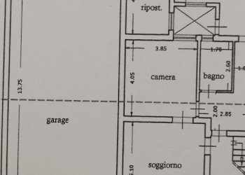 IMG_20221122_104909.jpg - Stabile - Palazzo Siracusa - foto 27