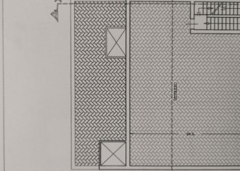 IMG_20221122_104930.jpg - Stabile - Palazzo Siracusa - foto 29