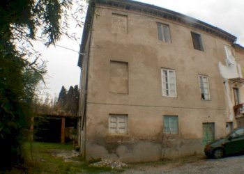 DSCN8647.JPG - Rustico Via delle Piagge 2368, Lucca - foto 5