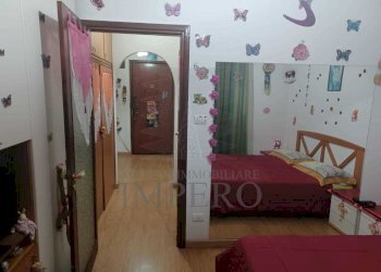 vallecrosia bellaria.jpg - Trilocale Via S.Vincenzo, Vallecrosia - foto 1