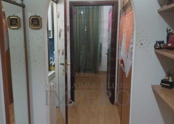 vallecrosioa bellaria 2.jpg - Trilocale Via S.Vincenzo, Vallecrosia - foto 2