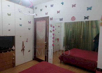 valecrosia bellaria 3.jpg - Trilocale Via S.Vincenzo, Vallecrosia - foto 3