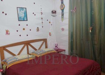 vallecrosia bellaria 4.jpg - Trilocale Via S.Vincenzo, Vallecrosia - foto 4