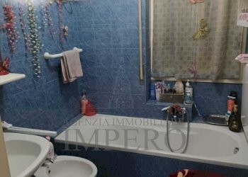 vallecrosia bellaria 5.jpg - Trilocale Via S.Vincenzo, Vallecrosia - foto 5