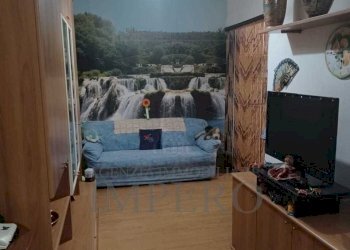 vallecrosia bellaria 7.jpg - Trilocale Via S.Vincenzo, Vallecrosia - foto 7