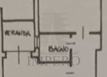 plan bellaria.jpg - Trilocale Via S.Vincenzo, Vallecrosia - foto 8
