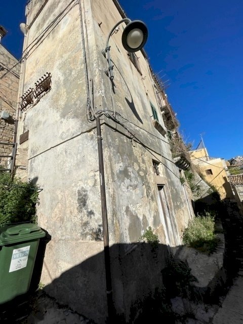 IMG_9209.jpg - Villa Modica - foto 3