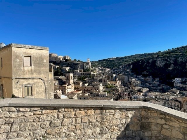 IMG_9220.jpg - Villa Modica - foto 1