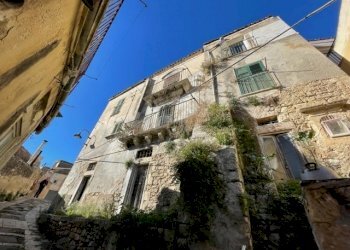 IMG_9211.jpg - Villa Modica - foto 2