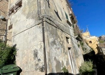 IMG_9209.jpg - Villa Modica - foto 3